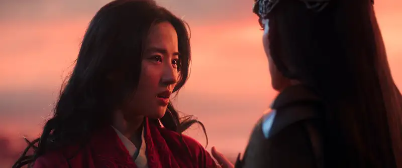 download mulan (2020) dual audio {hindi-english} 480p [350mb] | 720p [1gb] | 1080p [3.2gb] | 2160p [8gb]
