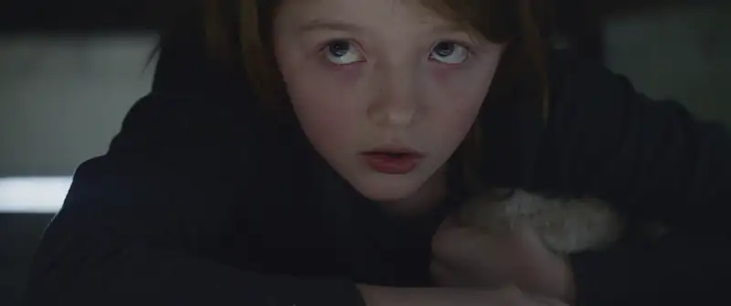 download extinction (2015) dual audio [hindi + english] bluray 480p [370mb] | 720p [1.1gb] | 1080p [2.4gb]