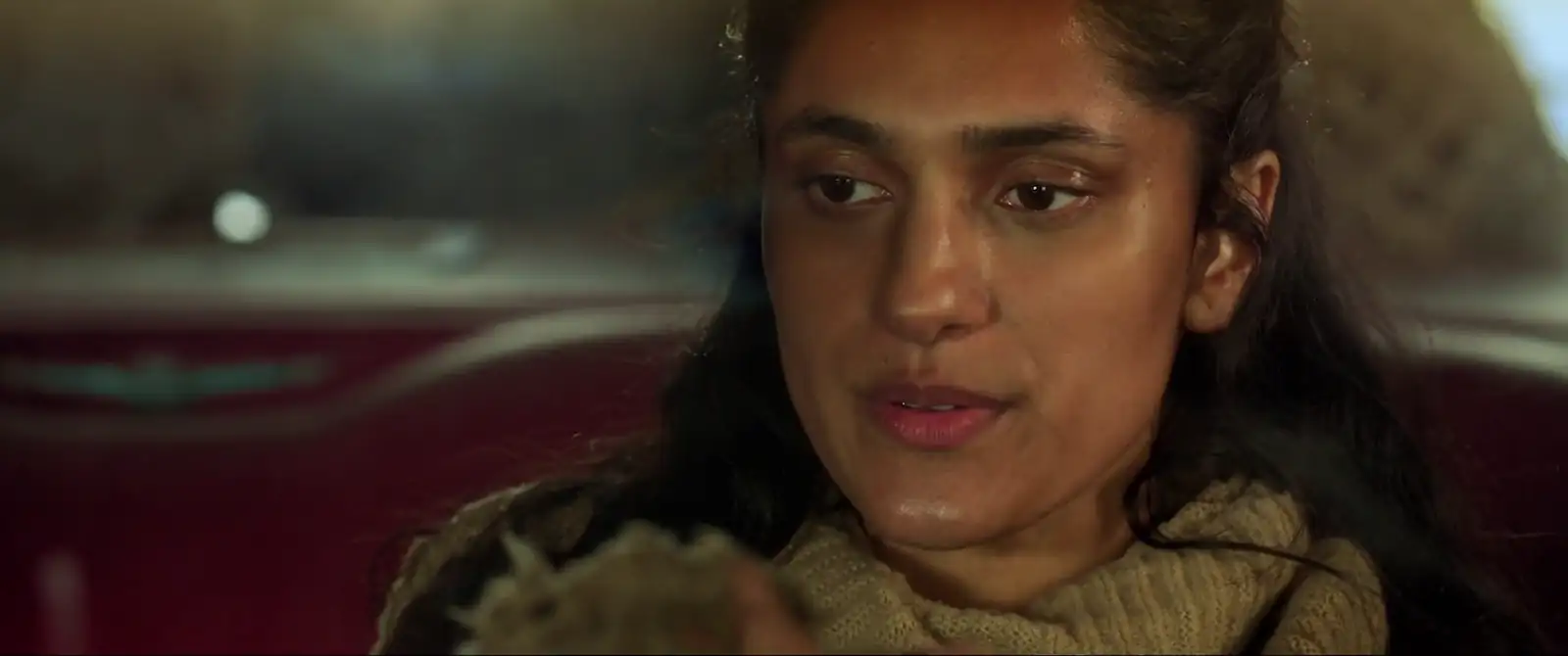 download road wars: max fury (2024) {english with subtitles} full movie web-dl 480p [250mb] | 720p [670mb] | 1080p [1.6gb]