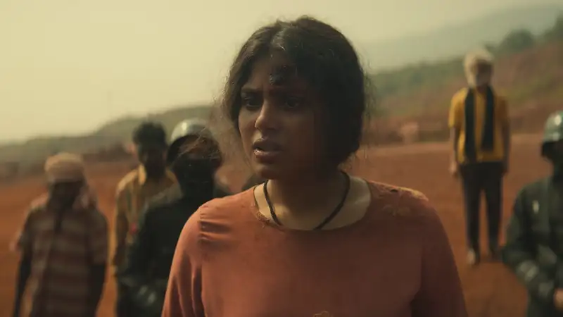 screenshot 4e862f the jengaburu curse 2023