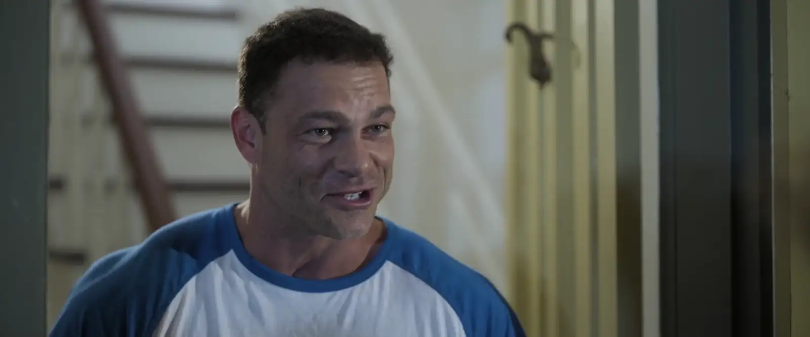 download here for blood (2022) {english with subtitles} full movie web-dl 480p [300mb] | 720p [800mb] | 1080p [1.9gb]