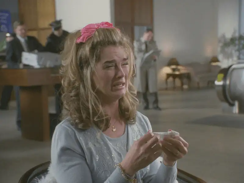 download the almost perfect bank robbery (1997) dual audio [hindi-english] web-dl 480p [350mb] | 720p [950mb]