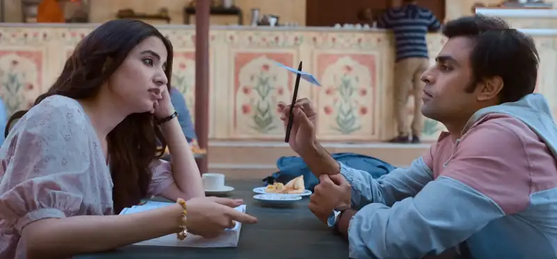 screenshot 4e886d jaadugar 2022