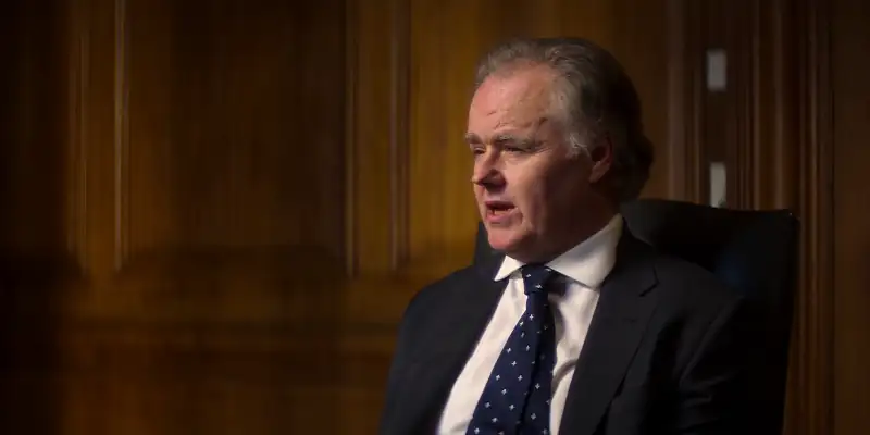 download cunk on life (2024) {english with subtitles} full movie web-dl 480p [220mb] | 720p [600mb] | 1080p [1.5gb]