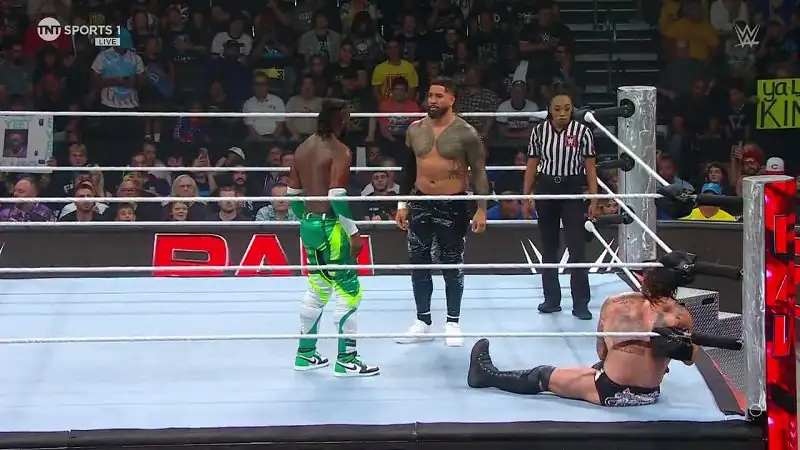 download wwe monday night raw - 26th august (2024) english full wwe show 480p 720p hdrip