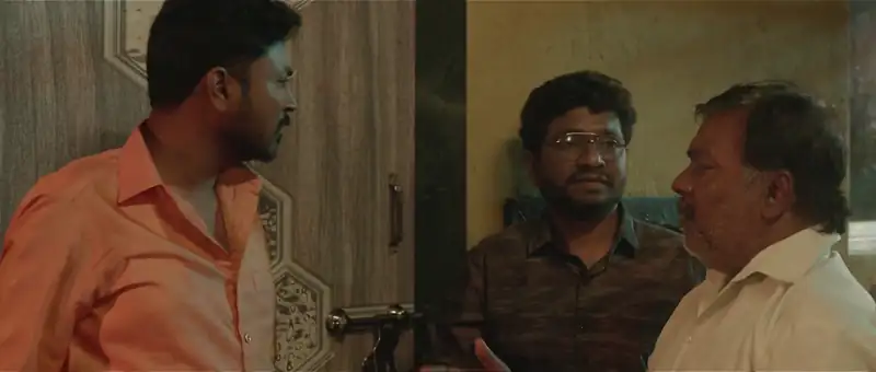 screenshot 4e8fd5 bhaubali 2022