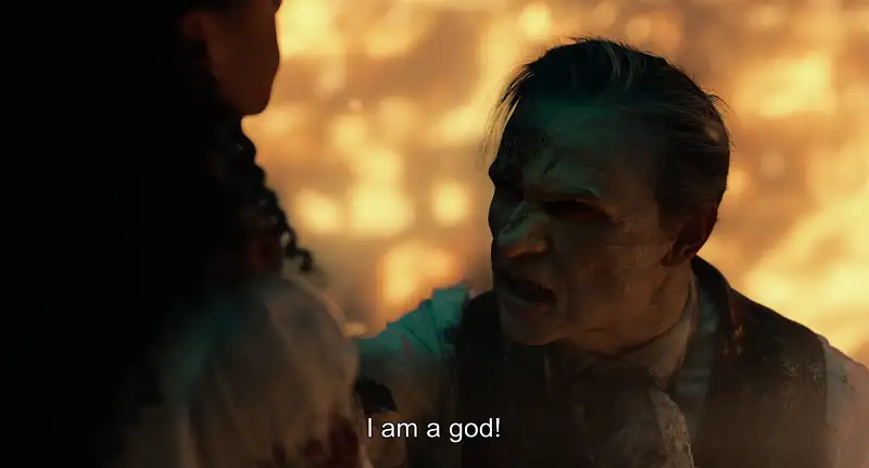 download the invitation (2022) dual audio org. {hindi-english} 480p [400mb] | 720p [950mb] | 1080p [2gb]