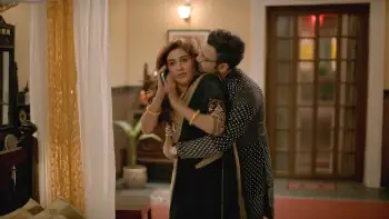 screenshot 4e9183 shwetkali season 1