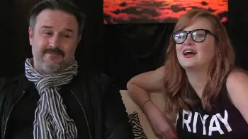 download high voltage (2018) dual audio {hindi-english} 480p [400mb] | 720p [800mb] | 1080p [1.6gb]