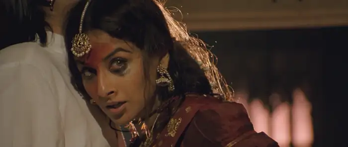 screenshot 4e9e69 bhool bhulaiyaa 2007