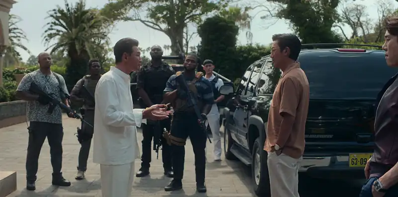 download narco-saints – netflix original (2022) season 1 dual audio {hindi-english} 480p | 720p web-dl