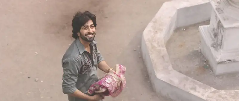 screenshot 4eaa20 haseena parkar 2016