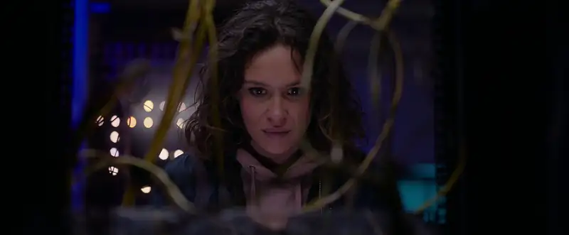 download the takeover (2022) web-dl dual audio {hindi-english} 480p [400mb] | 720p [900mb] | 1080p [2.5gb]