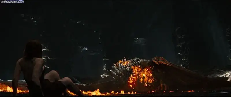 download damsel - netflix original (2024) web-dl dual audio {hindi-english} 480p [400mb] | 720p [1.2gb] | 1080p [2.5gb]