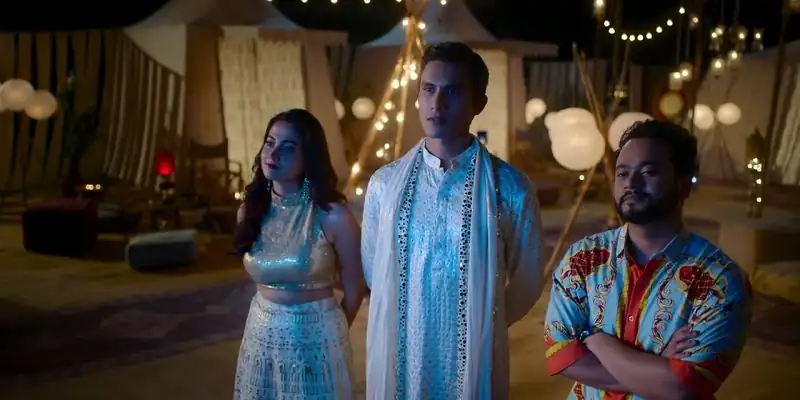 screenshot 4eb7a3 bandish bandits 2024