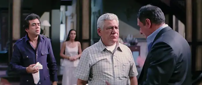 screenshot 4eb8f6 maharathi 2008