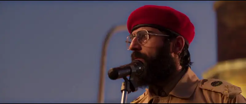 screenshot 4ebb85 tiger zinda hai 2017