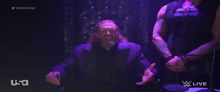 download wwe monday night raw - 25 april (2022) english full wwe show 480p [400mb] | 720p [1.5gb] hdrip