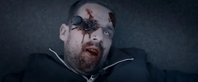 download dawning of the dead (2017) bluray dual audio {hindi-english} 480p [380mb] | 720p [1gb] | 1080p [2.1gb]