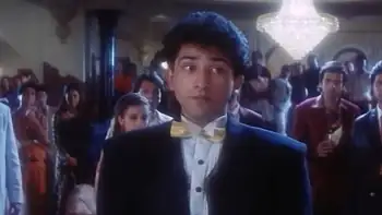 screenshot 4ebdc6 raja ki aayegi baraat 1996