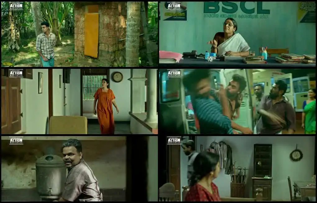 screenshot 4ebe63 theevandi 2018
