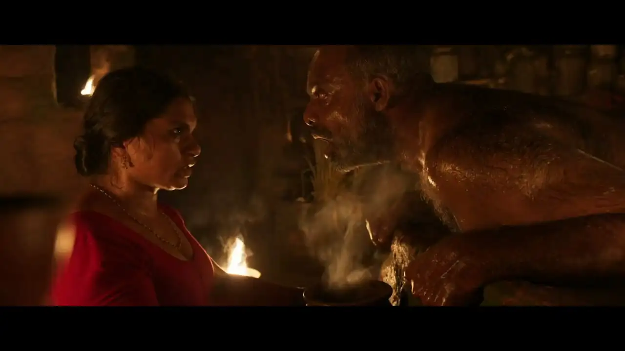 screenshot 4ec0a7 churuli 2021