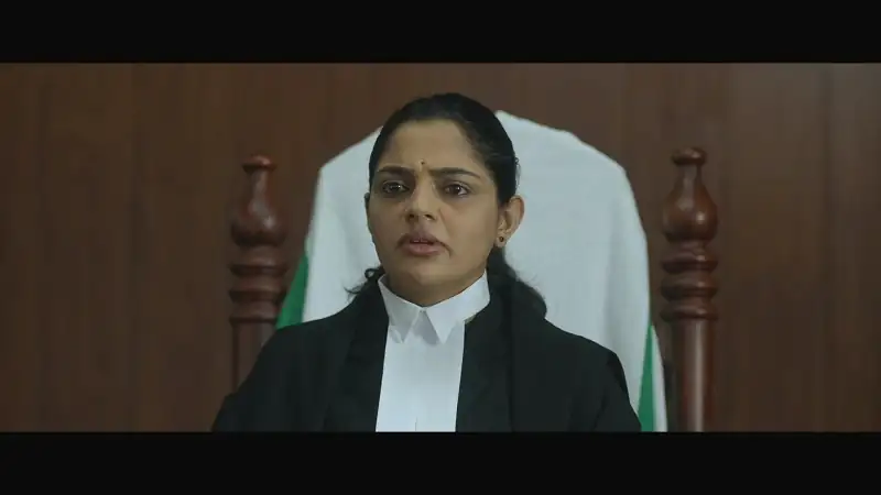 screenshot 4ecefa journey of love 18 2023