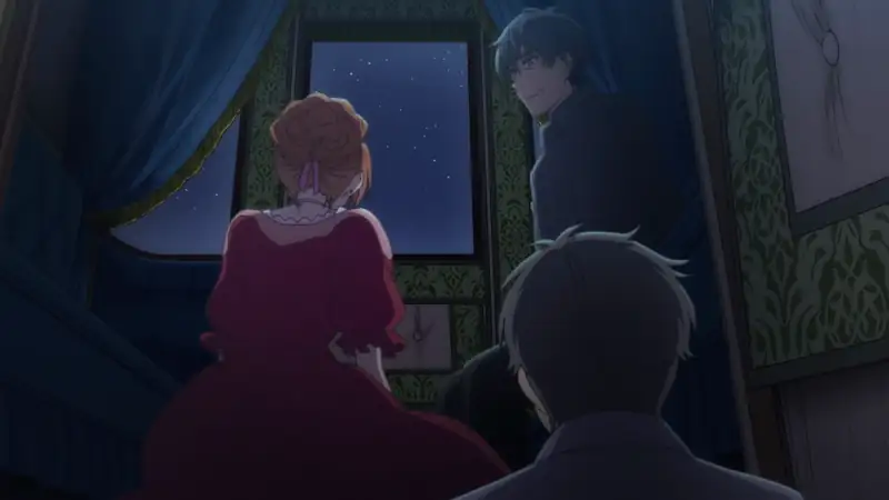 download why raeliana ended up at the duke's mansion (2023) season 1 [s01e01-12 added] multi audio [hindi-english-japanese] 480p | 720p | 1080p web-dl