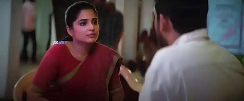 screenshot 4ed3b4 last world war 2024