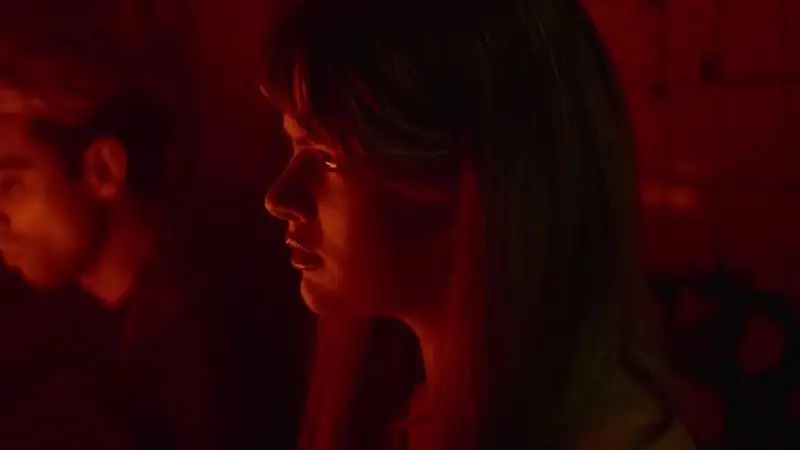 download a part of you (2024) nf web-dl dual audio {hindi-english} 480p [360mb] | 720p [950mb] | 1080p [3.7gb]