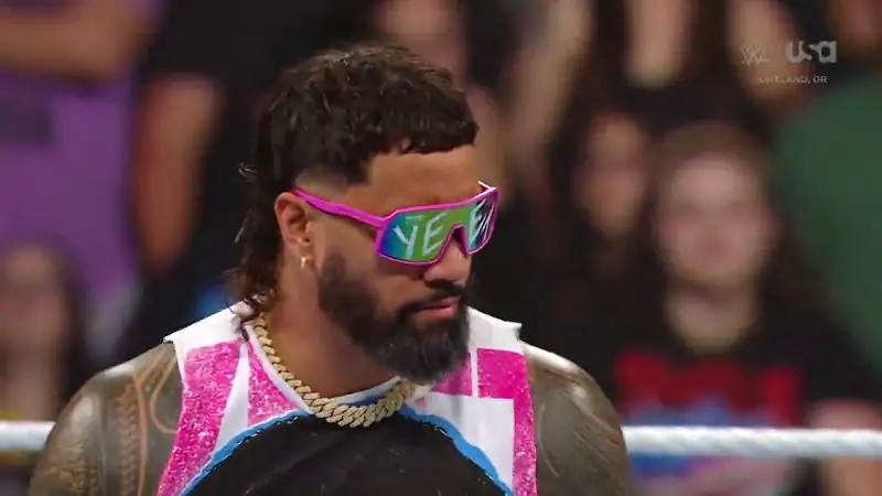 download wwe monday night raw - 16th september (2024) english full wwe show 480p 720p hdrip