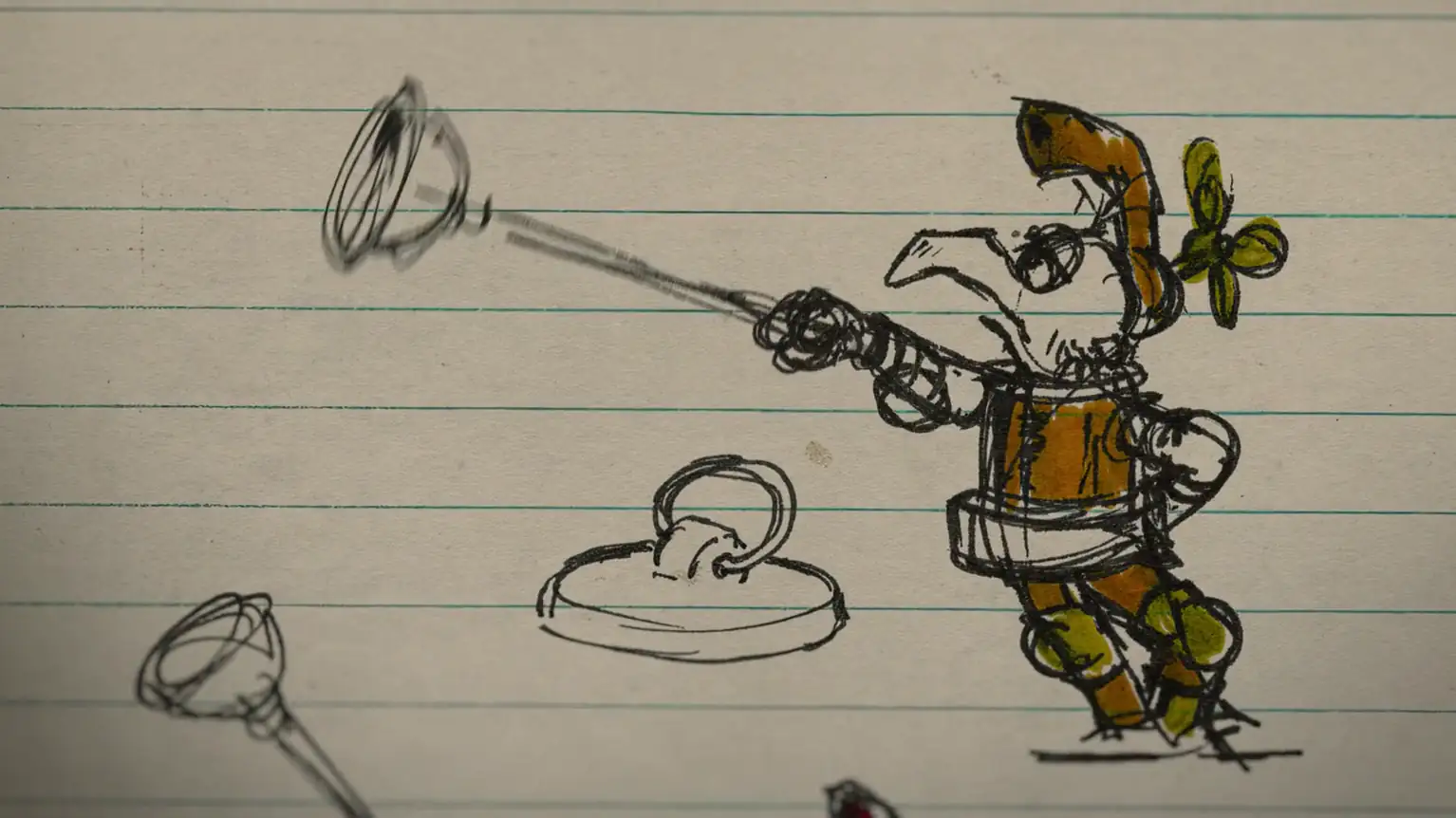 download jim henson idea man (2024) {english with subtitles} full movie web-dl 480p [320mb] | 720p [870mb] | 1080p [2.1gb]