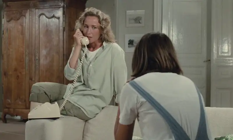 download the party aka la boum (1980) dual audio [hindi + french] blu-ray 480p [400mb] | 720p [1gb] | 1080p [2.3gb]