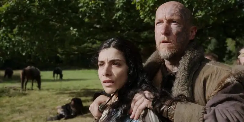 download vikings: valhalla - season 2 (2023) netflix original dual audio {hindi-english} 480p | 720p | 1080p web-dl