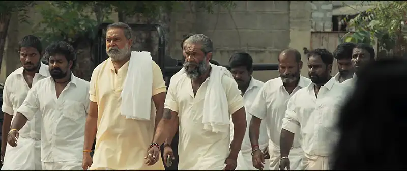 screenshot 4ee255 kathar basha endra muthuramalingam 2023