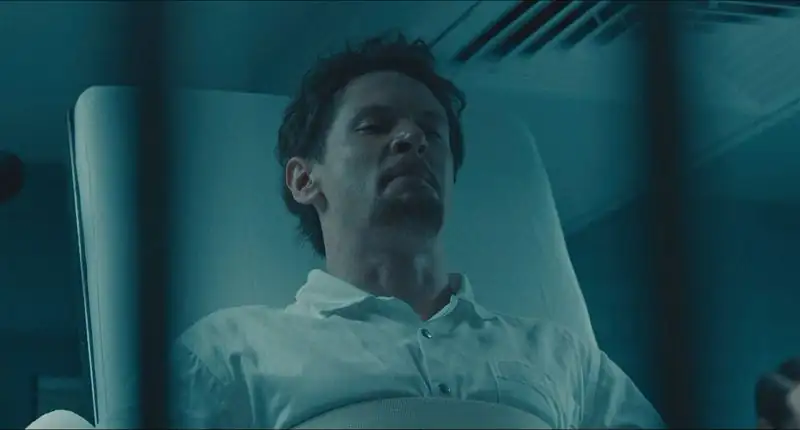 download trial by fire (2018) dual audio [hindi-english] 480p [450mb] | 720p [1.2gb] | 1080p [2.4gb]