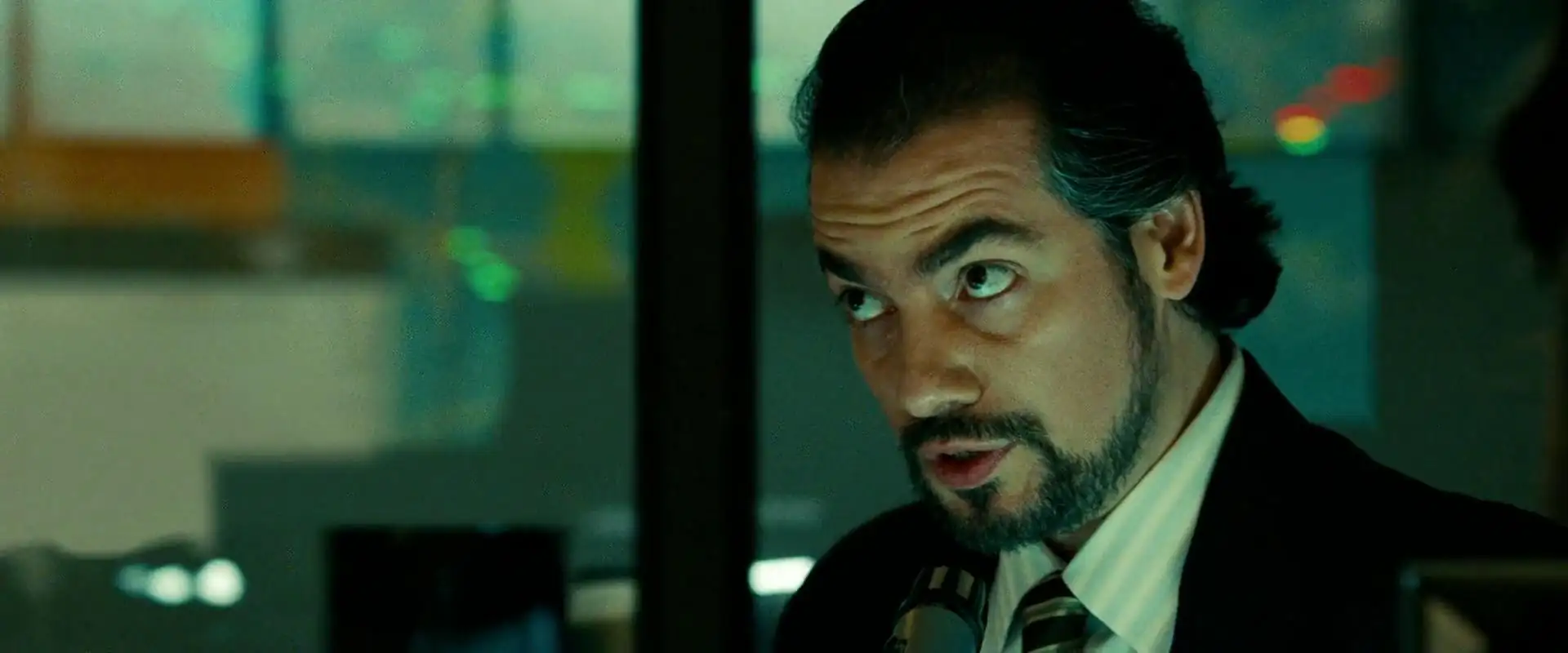 download unstoppable (2010) dual audio [hindi + english] bluray 480p [300mb] | 720p [850mb] | 1080p [2.5gb]