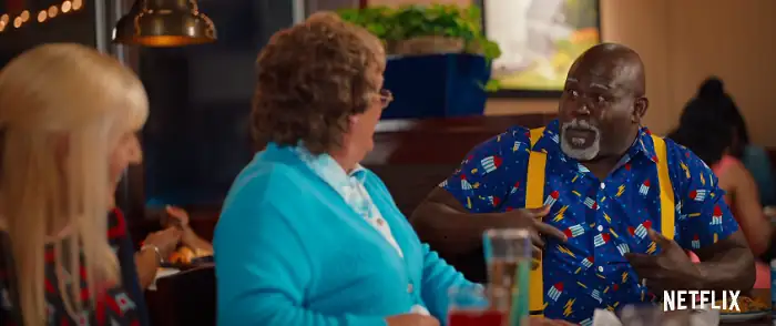 download a madea homecoming (2022) dual audio {hindi-english} 480p [400mb] | 720p [1.2gb] | 1080p [2gb]