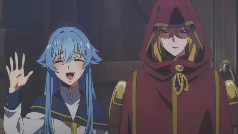 screenshot 4efa3f a wild last boss appeared season 1