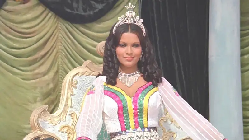 screenshot 4efdc1 dharam veer 1977