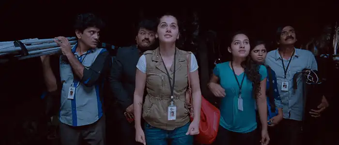 screenshot 4f0a67 kanchana 2 2015