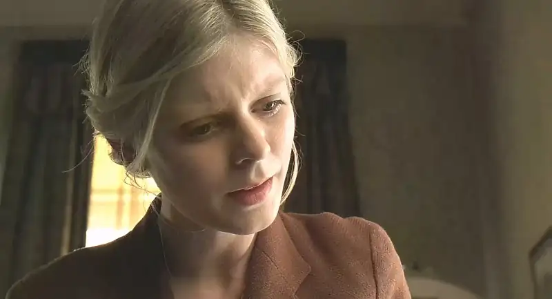 screenshot 4f11ee the pianist 2002