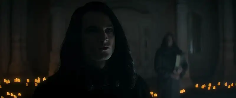 download the sandman (2025) season 2 netflix original - dual audio {hindi-english} web-series 480p | 720p | 1080p web-dl