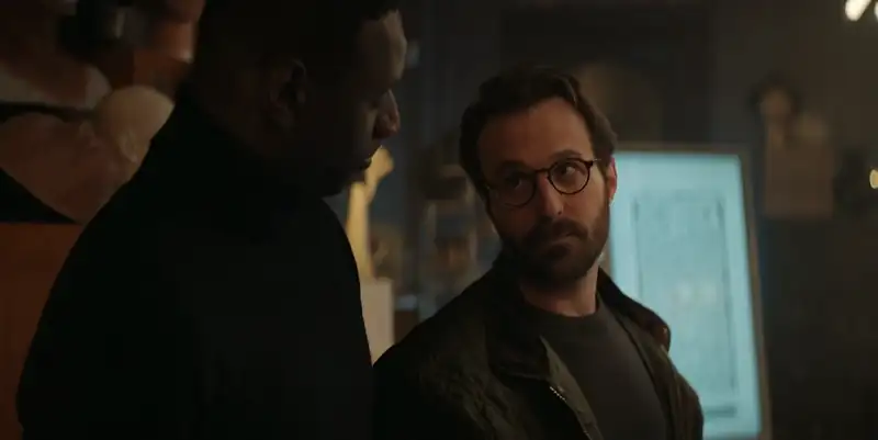 download lupin (season 1 - 3) complete dual audio {hindi-english} netflix original series 480p | 720p | 1080p web-dl