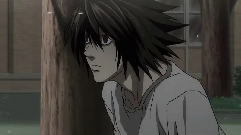 download death note ( season 1 - anime series) complete dual audio {english-japanese} web series 480p | 720p | 1080p web-dl download death note ( season 1 - anime series) complete dual audio {english-japanese} web series 480p | 720p | 1080p web-dl