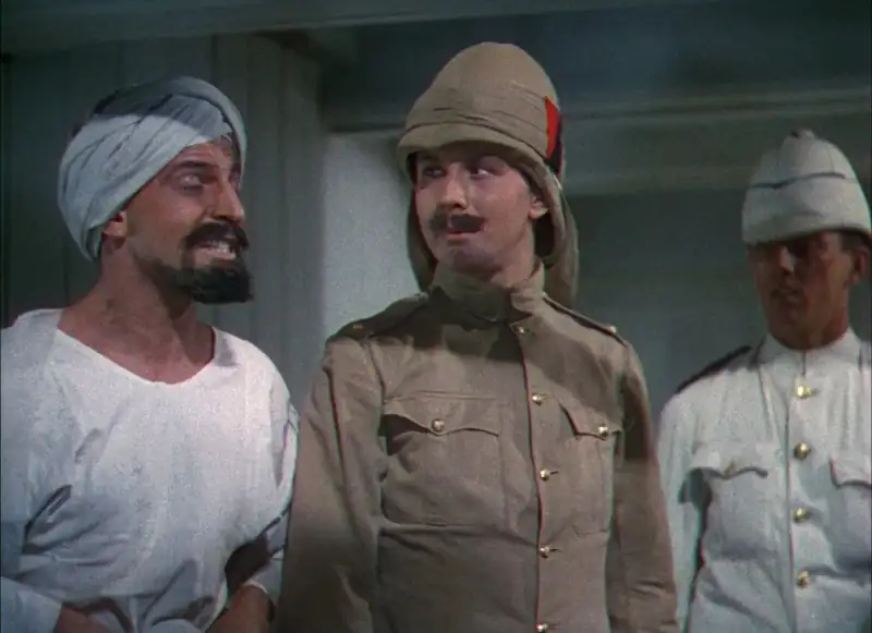 download the four feathers (1939) dual audio [hindi + english] web-dl 480p [400mb] | 720p [1gb] | 1080p [2.2gb]