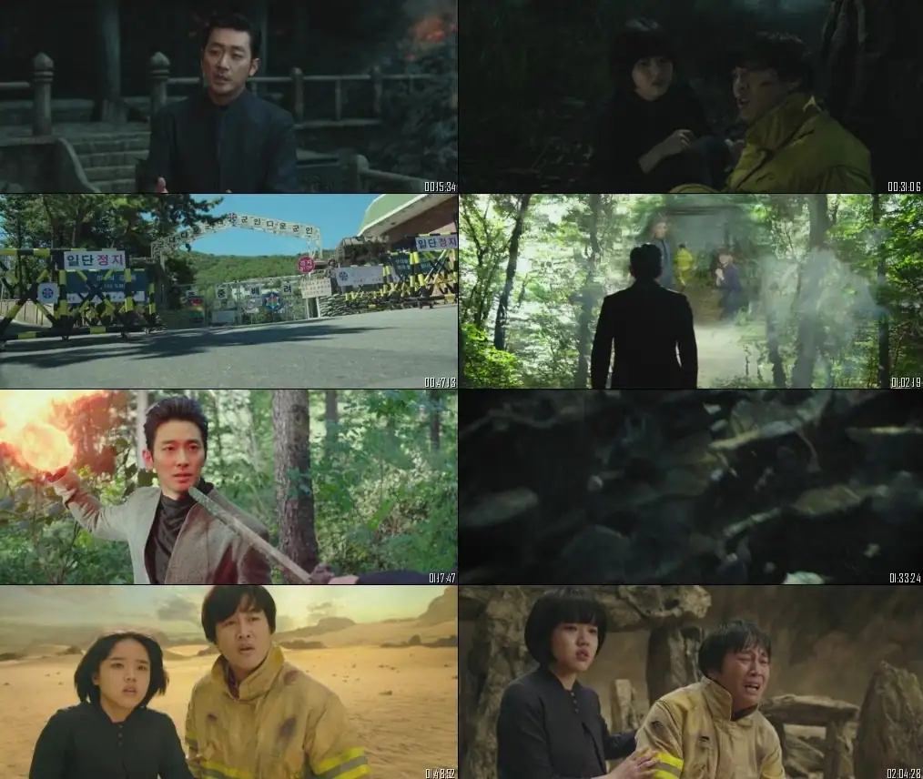 download along with the gods: the two worlds (2017) {korean with english subtitles} full movie web-dl 480p [500mb] | 720p [1.2gb] | 1080p [2.8gb]