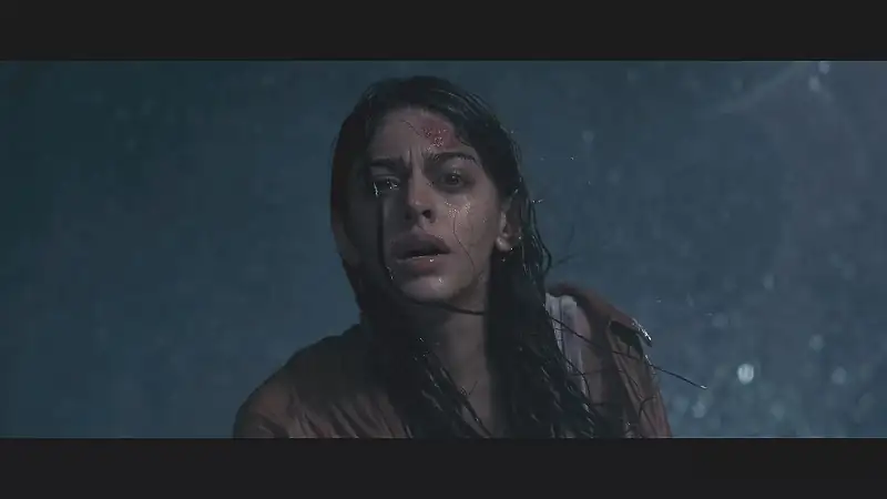 screenshot 4f1f47 u turn 2023