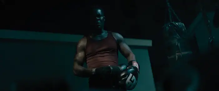 download dont let go (2019) dual audio {hindi-english} 480p [350mb] | 720p [850mb] | 1080p [1.7gb]