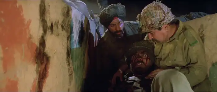 screenshot 4f2aa9 border 1997